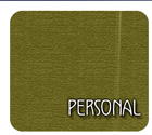 personal