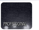 professional
